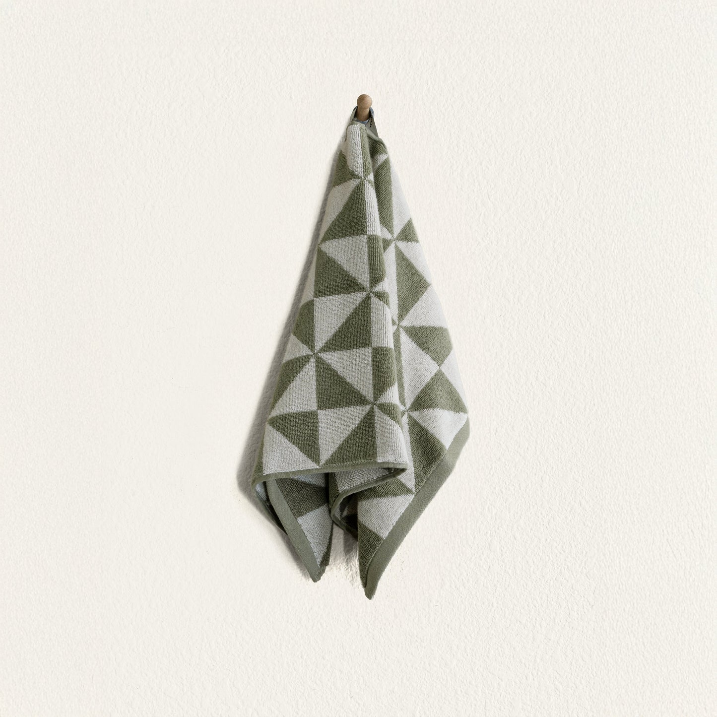 Toallas Umbra