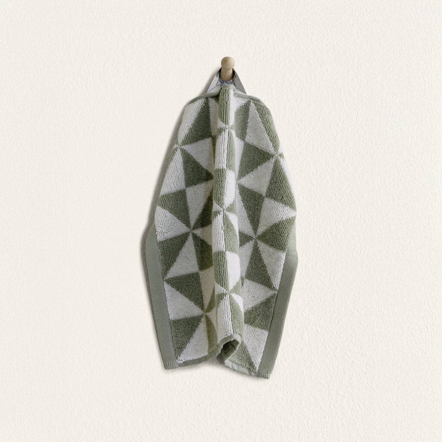Toallas Umbra