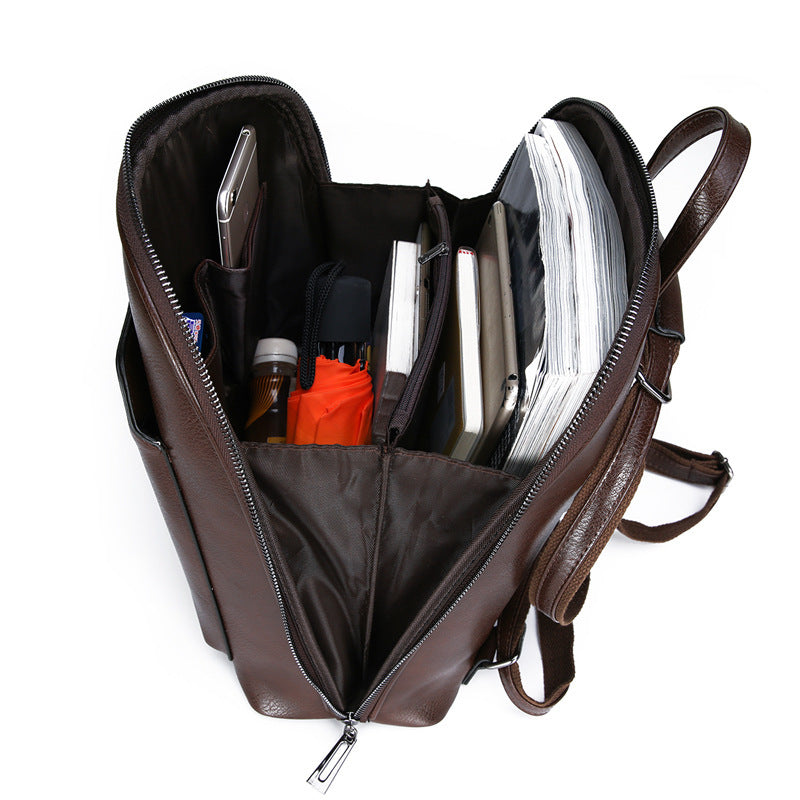 Women's Everyday Backpack