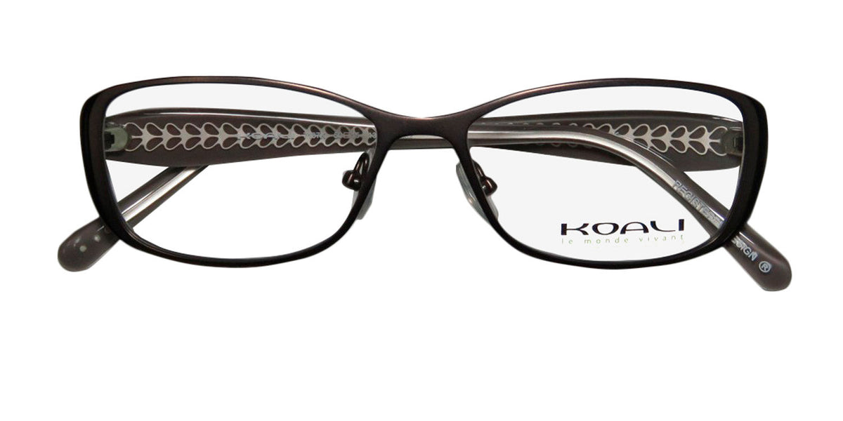 Koali 7187k Eyeglasses