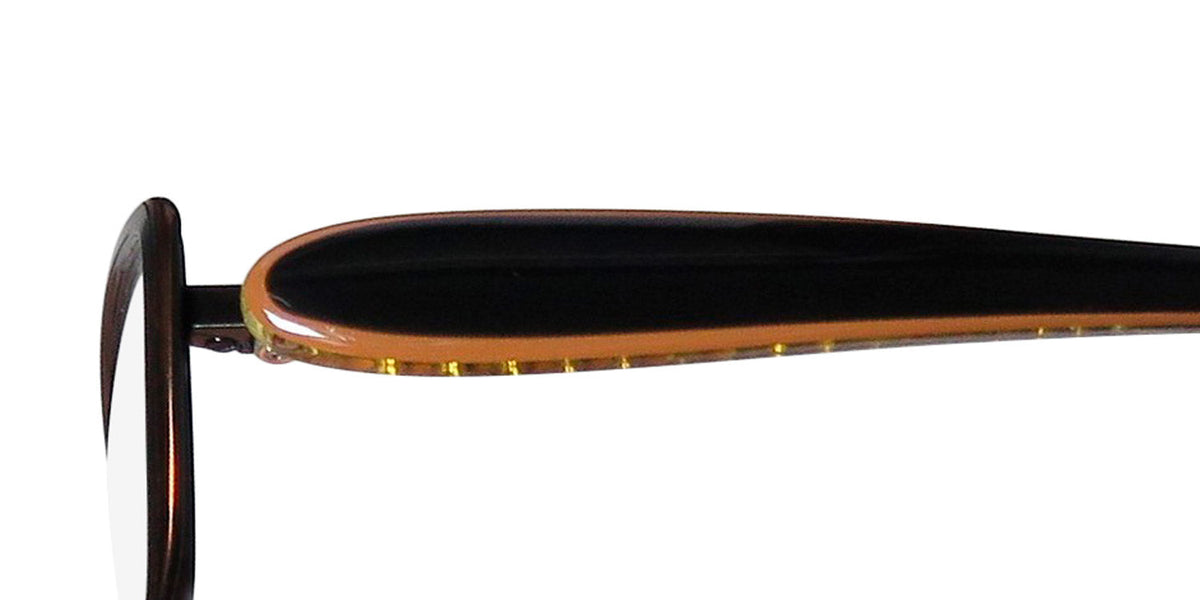 Koali 7187k Eyeglasses