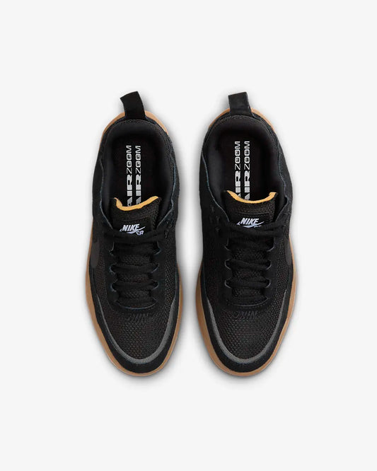 Nike SB Day One - Youth - FN4210-001