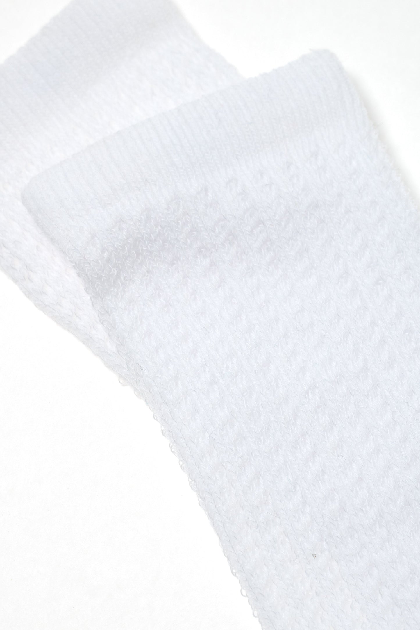 Conte-Kids Cotton Knee-High Socks - Miss 056