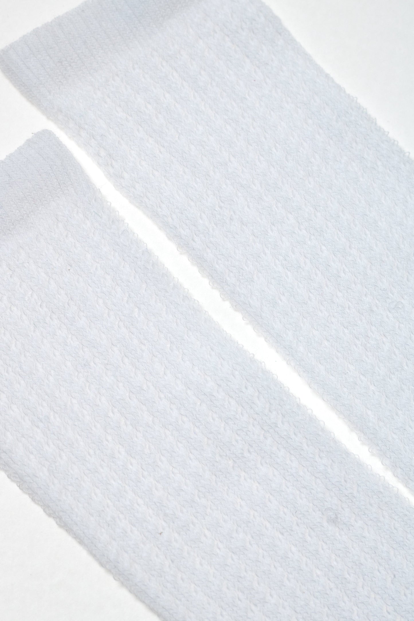 Conte-Kids Cotton Knee-High Socks - Miss 056