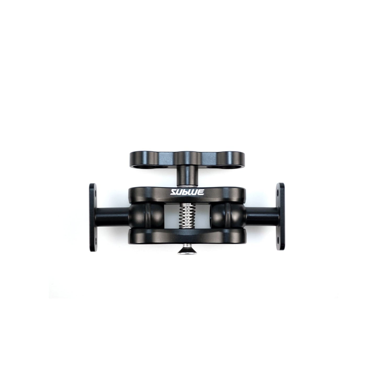 Mix / MixPro / Navbow / Navbow+ Dual-ball Butterfly Clip