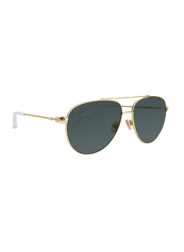 GAFAS DE SOL GANSETT