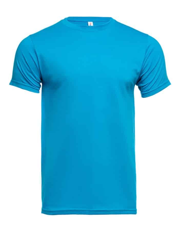 Retro Ring-Spun Crew 2100