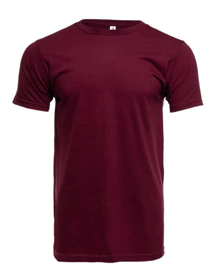 Retro Ring-Spun Crew 2100