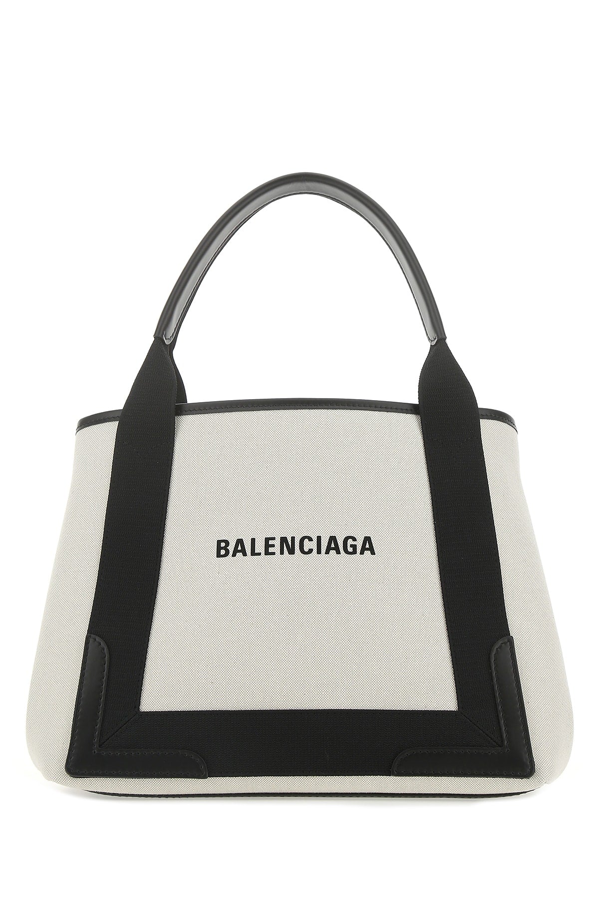 Balenciaga Women Borsa