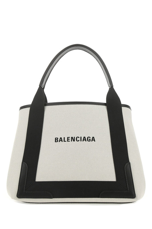 Balenciaga Women Borsa