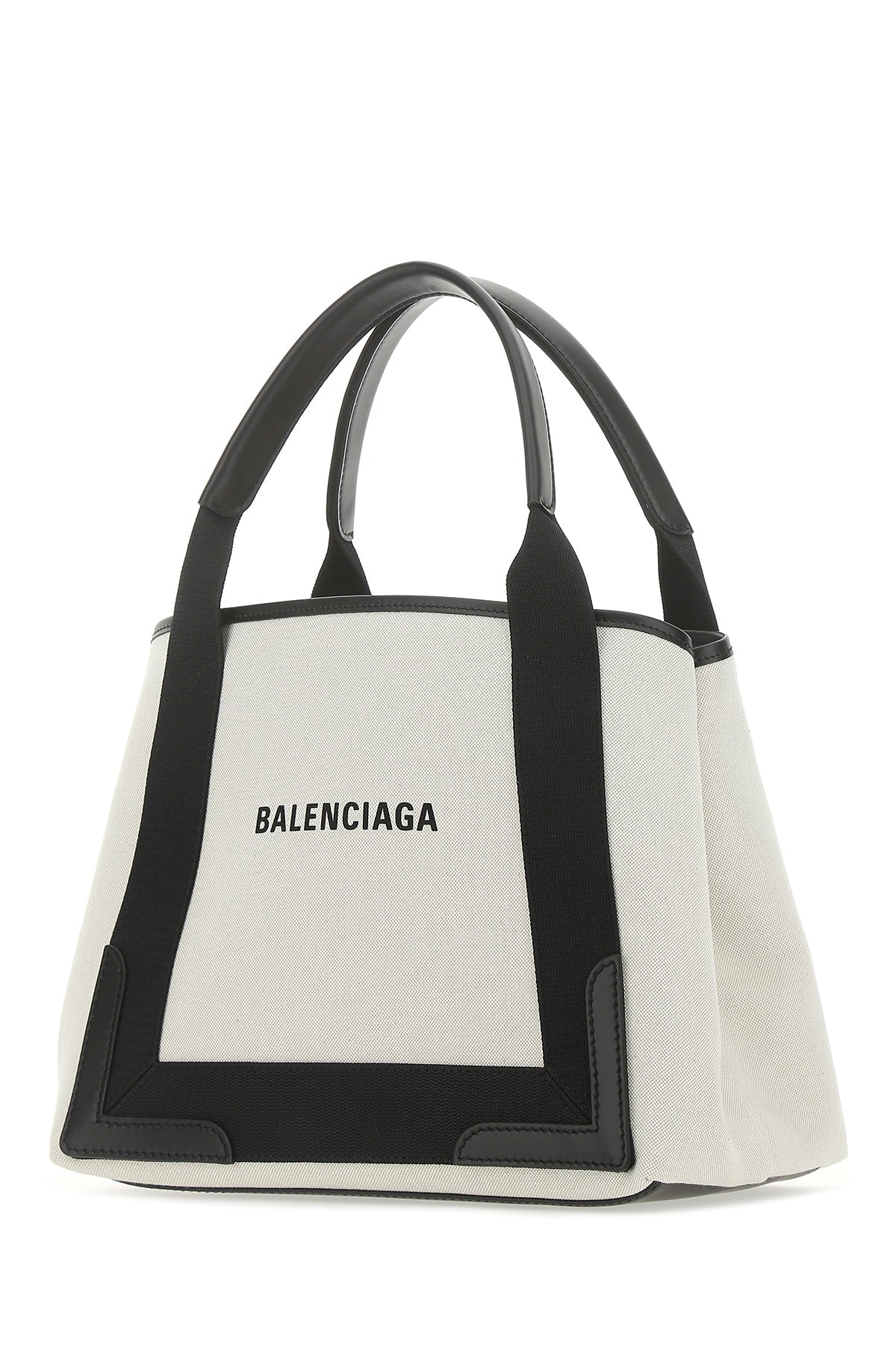 Balenciaga Women Borsa