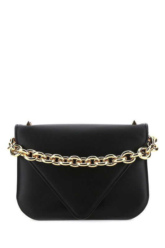 Bottega Veneta Women Borsa