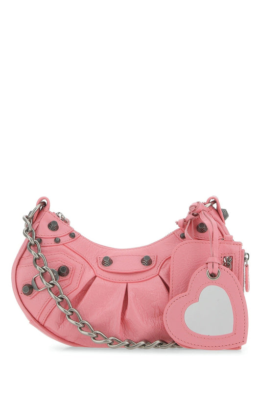 Balenciaga Women Borsa