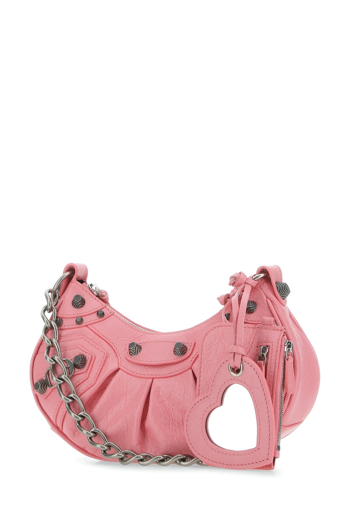 Balenciaga Women Borsa