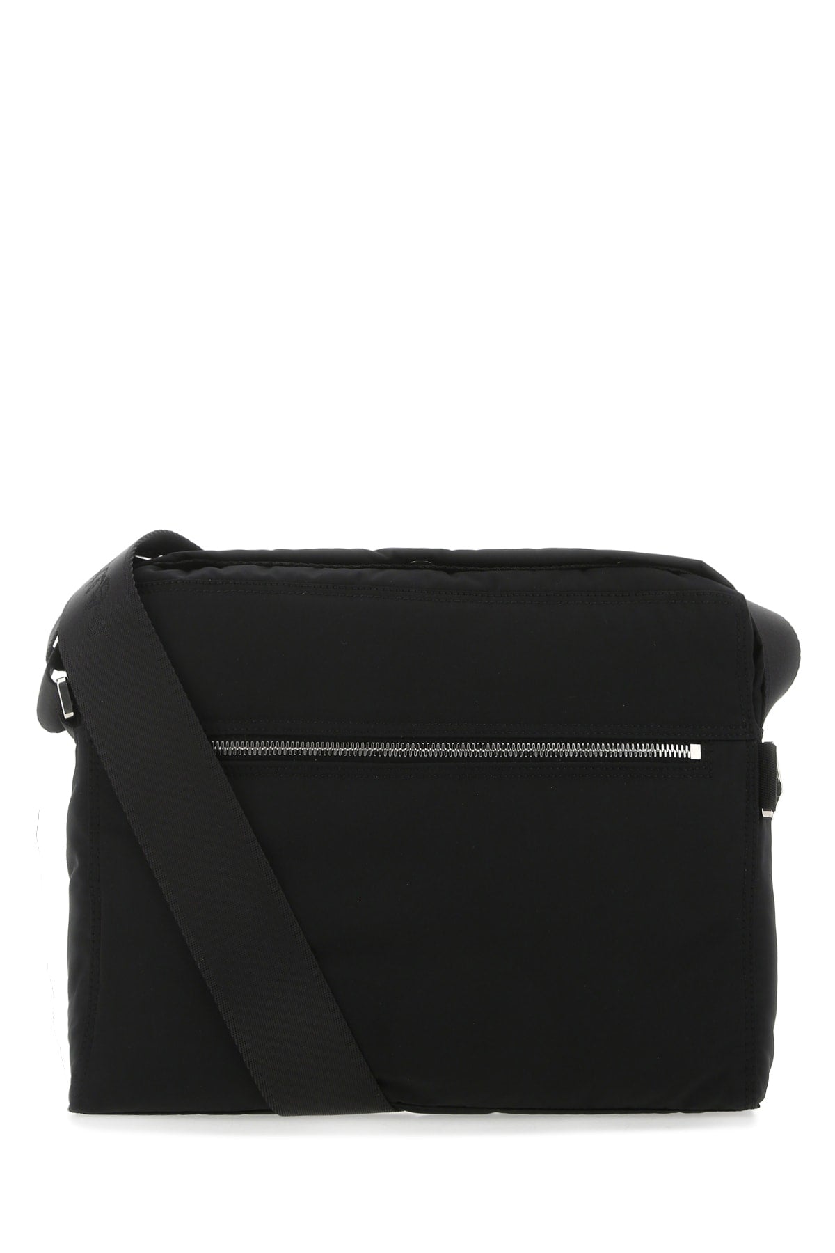 Bottega Veneta Men Borsa