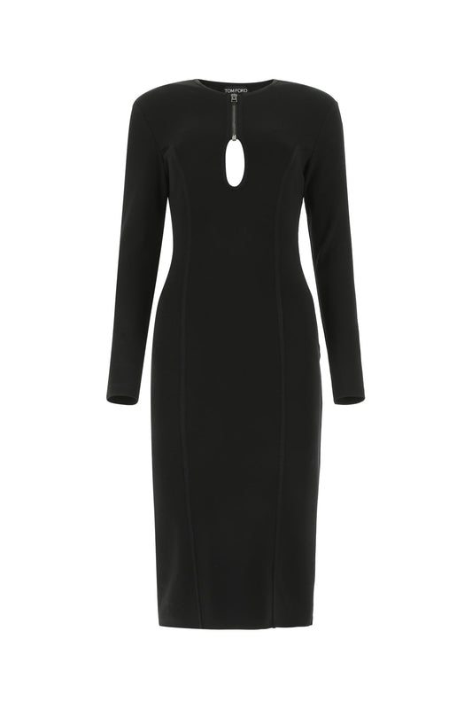 Tom Ford Women Abito