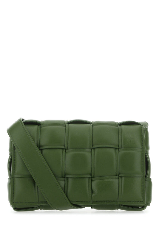 Bottega Veneta Women Borsa