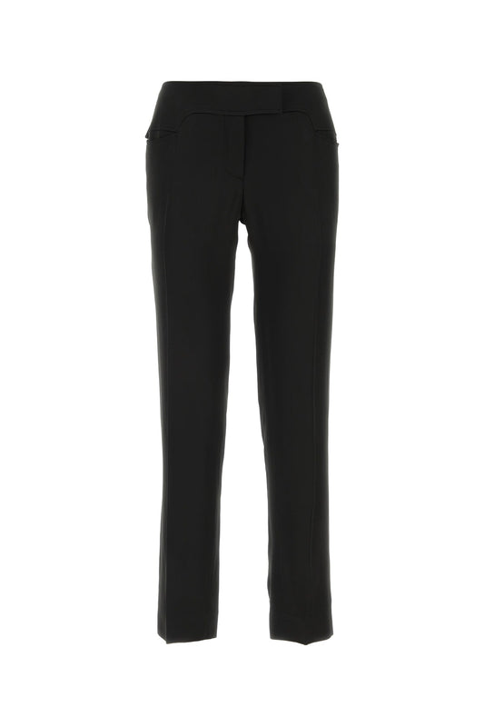 Tom Ford Women Pantalone