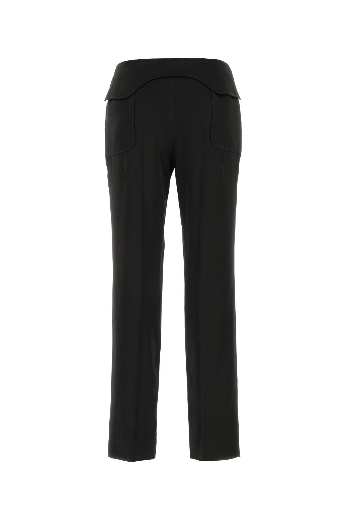 Tom Ford Women Pantalone