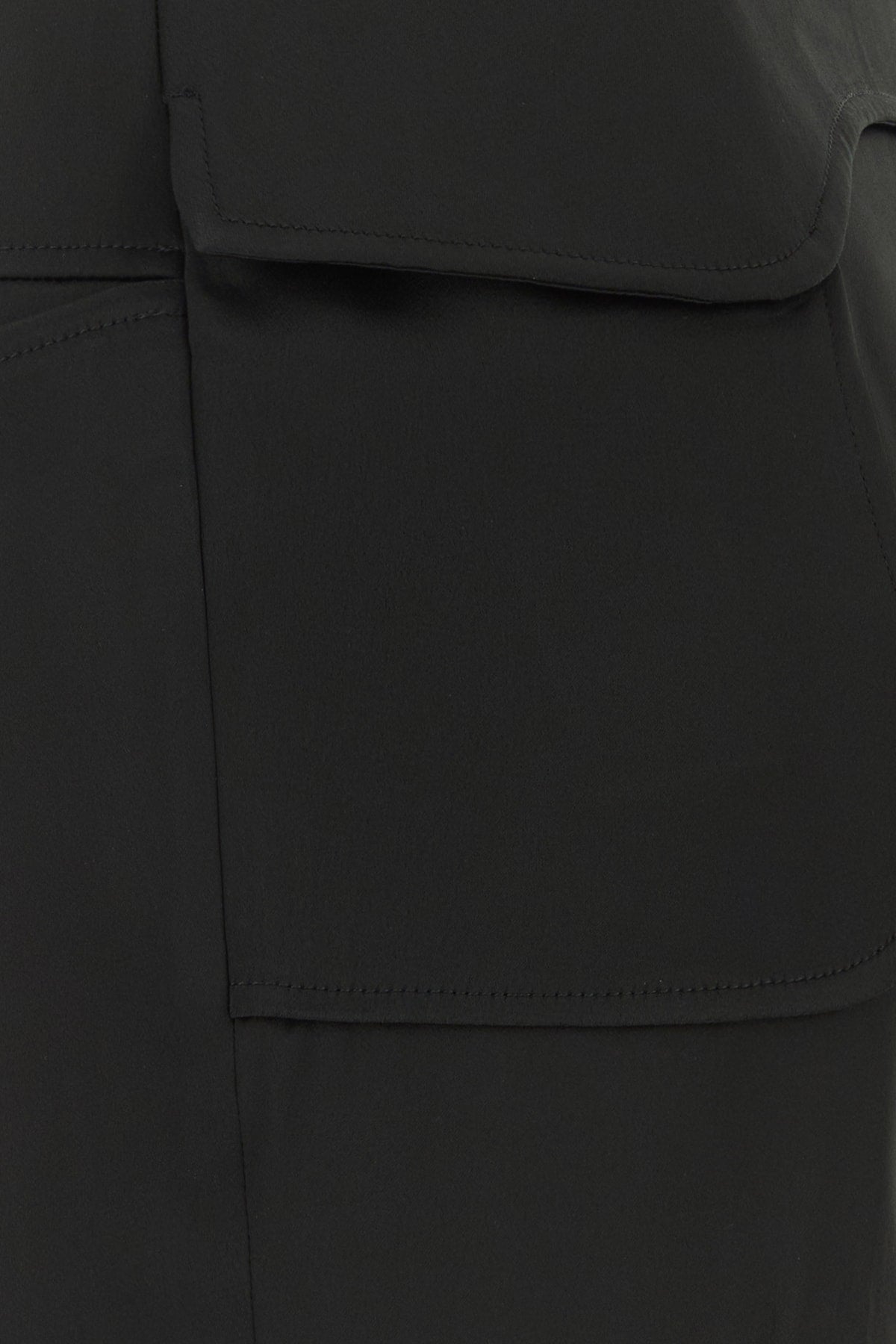 Tom Ford Women Pantalone