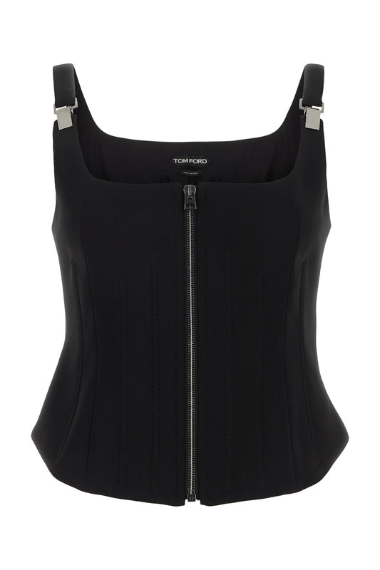 Tom Ford Women T-Shirt