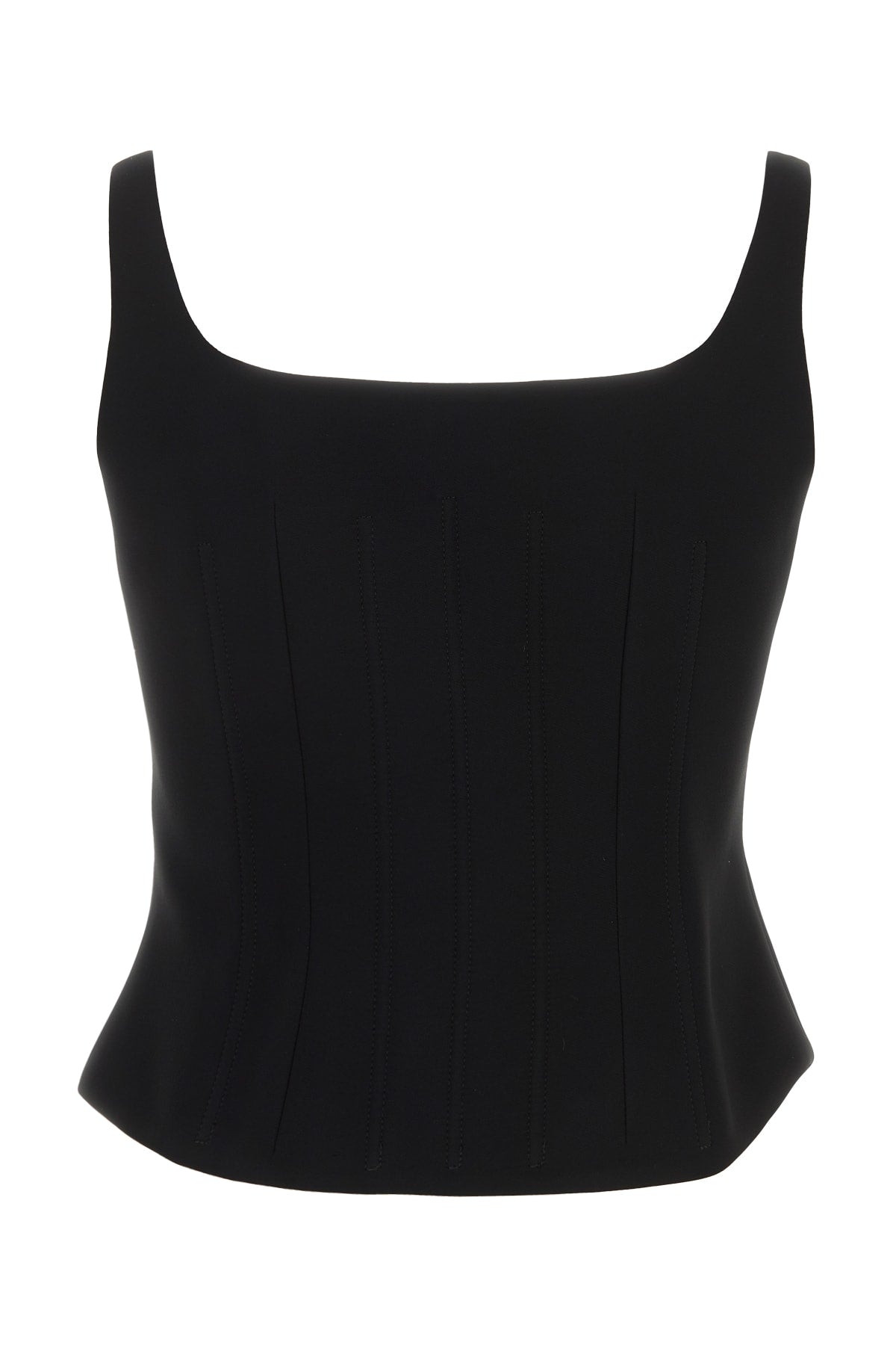 Tom Ford Women T-Shirt