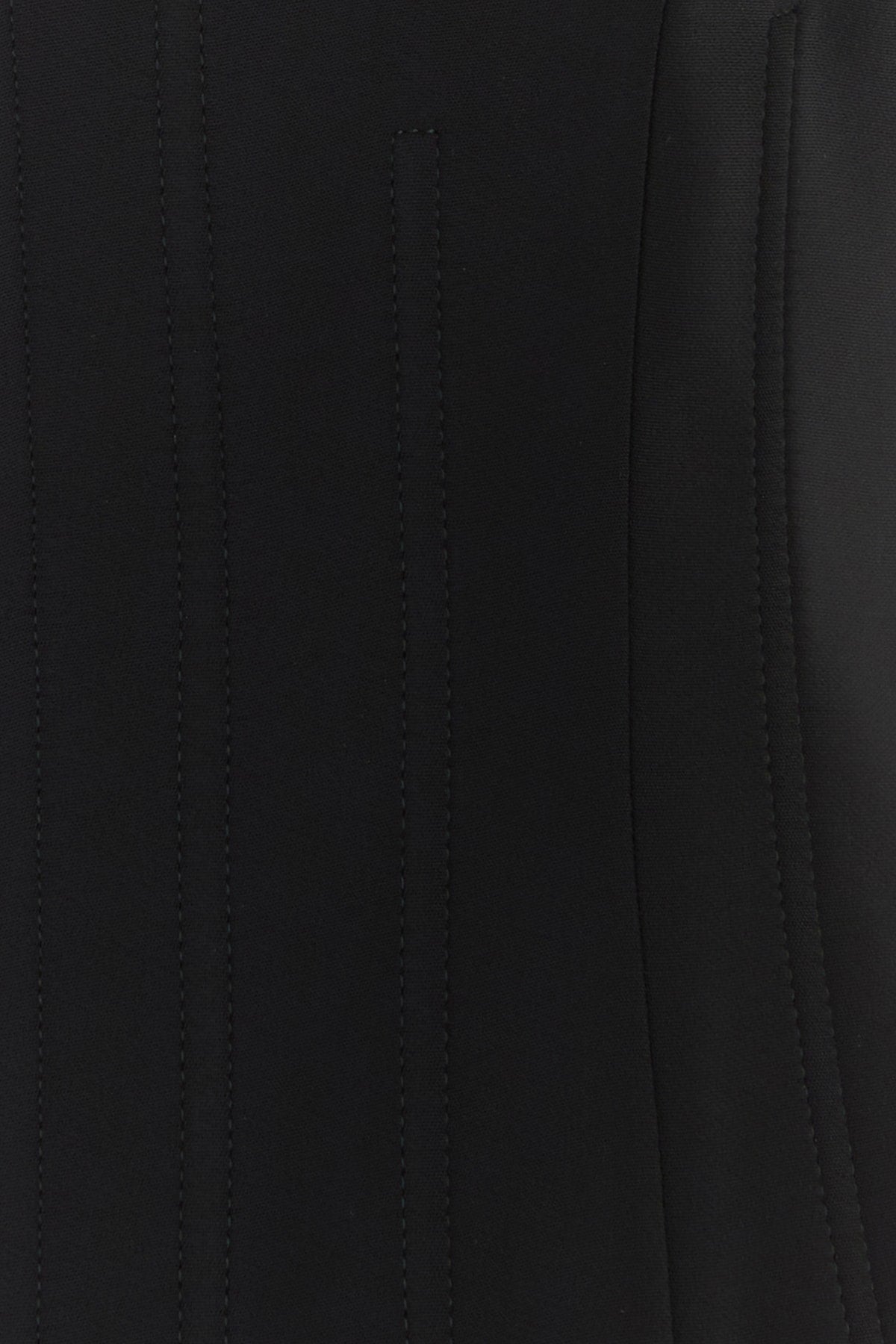 Tom Ford Women T-Shirt