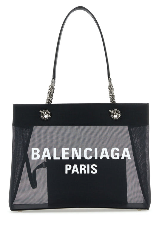 Balenciaga Women Borsa
