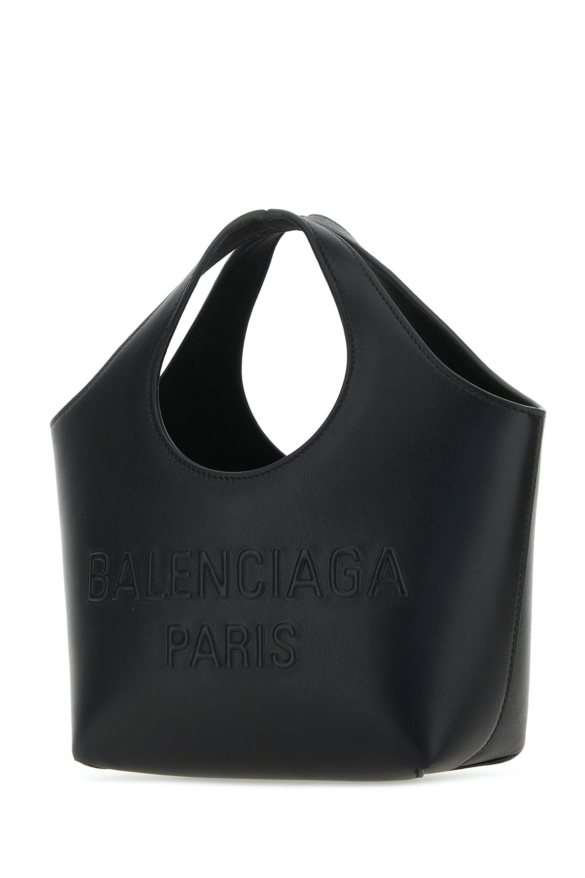 Balenciaga Women Borsa