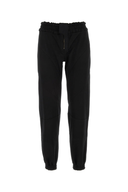 Tom Ford Women Pantalone