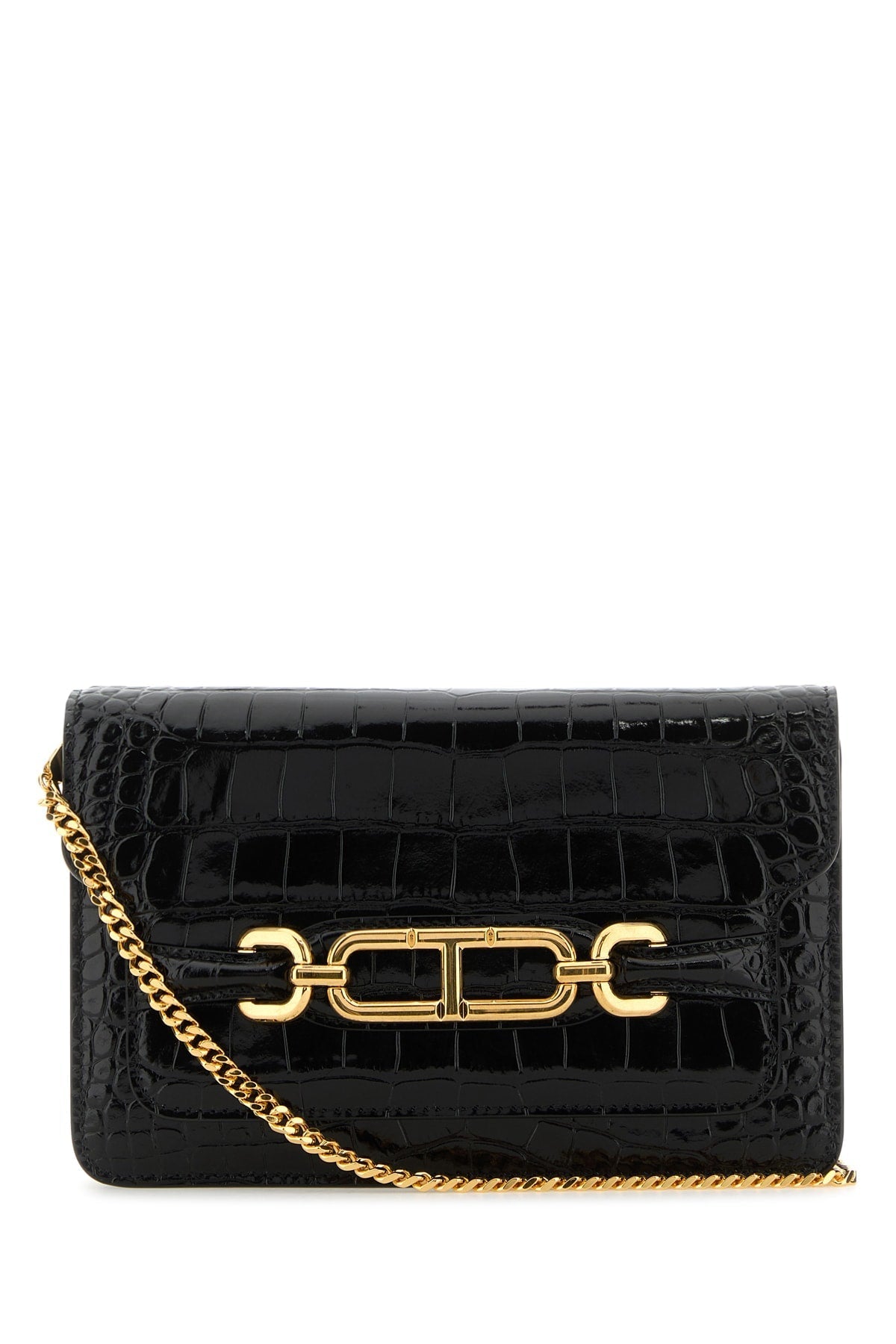 Tom Ford Women Borsa