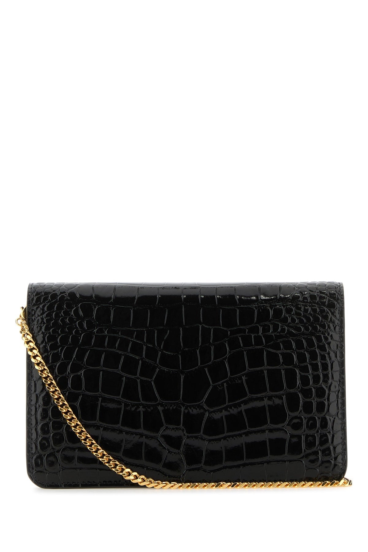Tom Ford Women Borsa