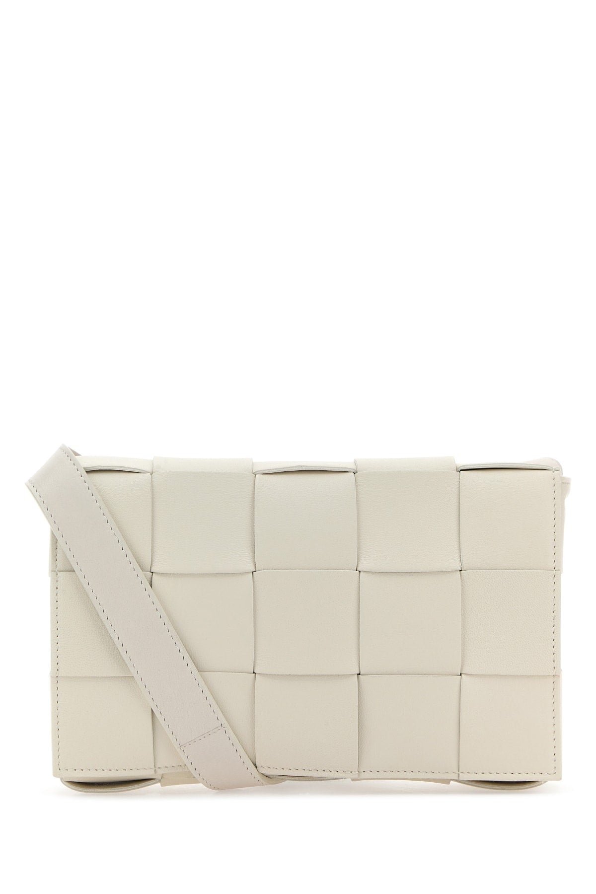 Bottega Veneta Women Borsa