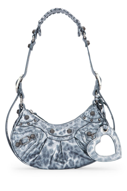 Balenciaga Women Borsa