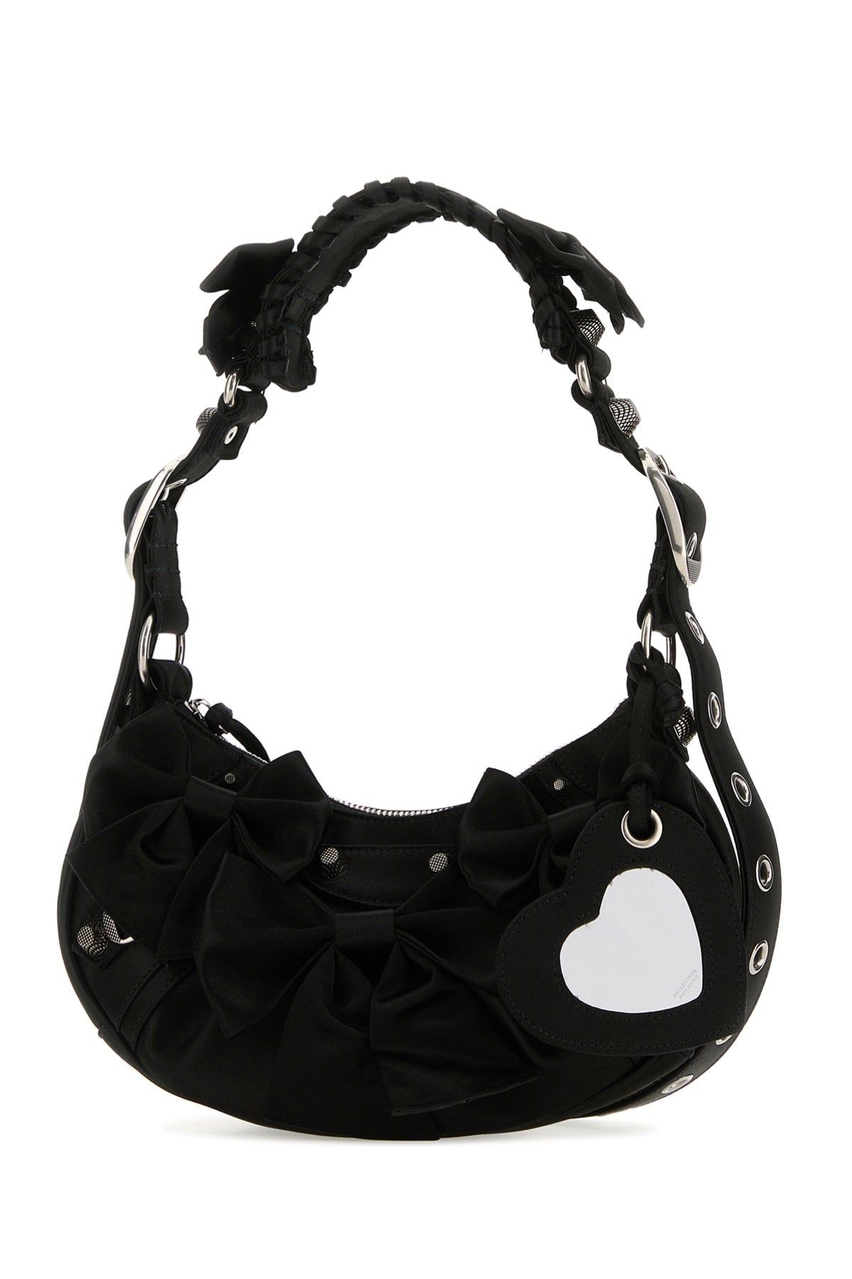 Balenciaga Women Borsa