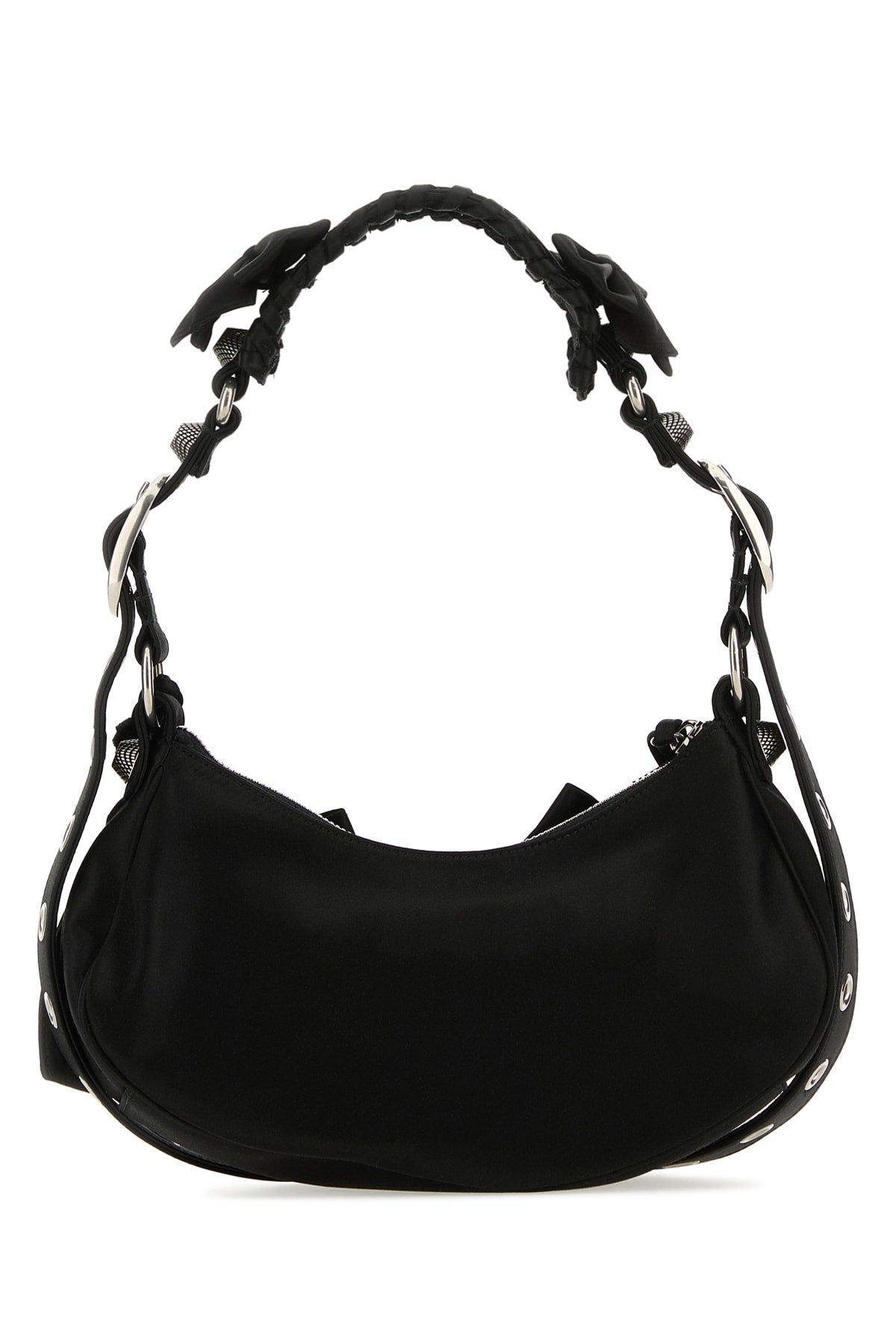 Balenciaga Women Borsa