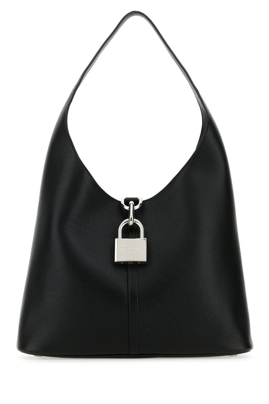Balenciaga Women Borsa