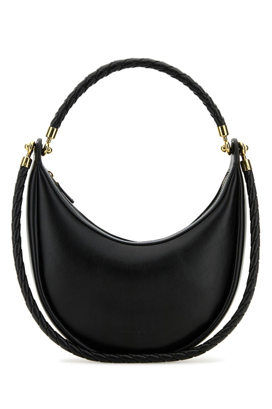 Bottega Veneta Women Hoolahoop - Prada