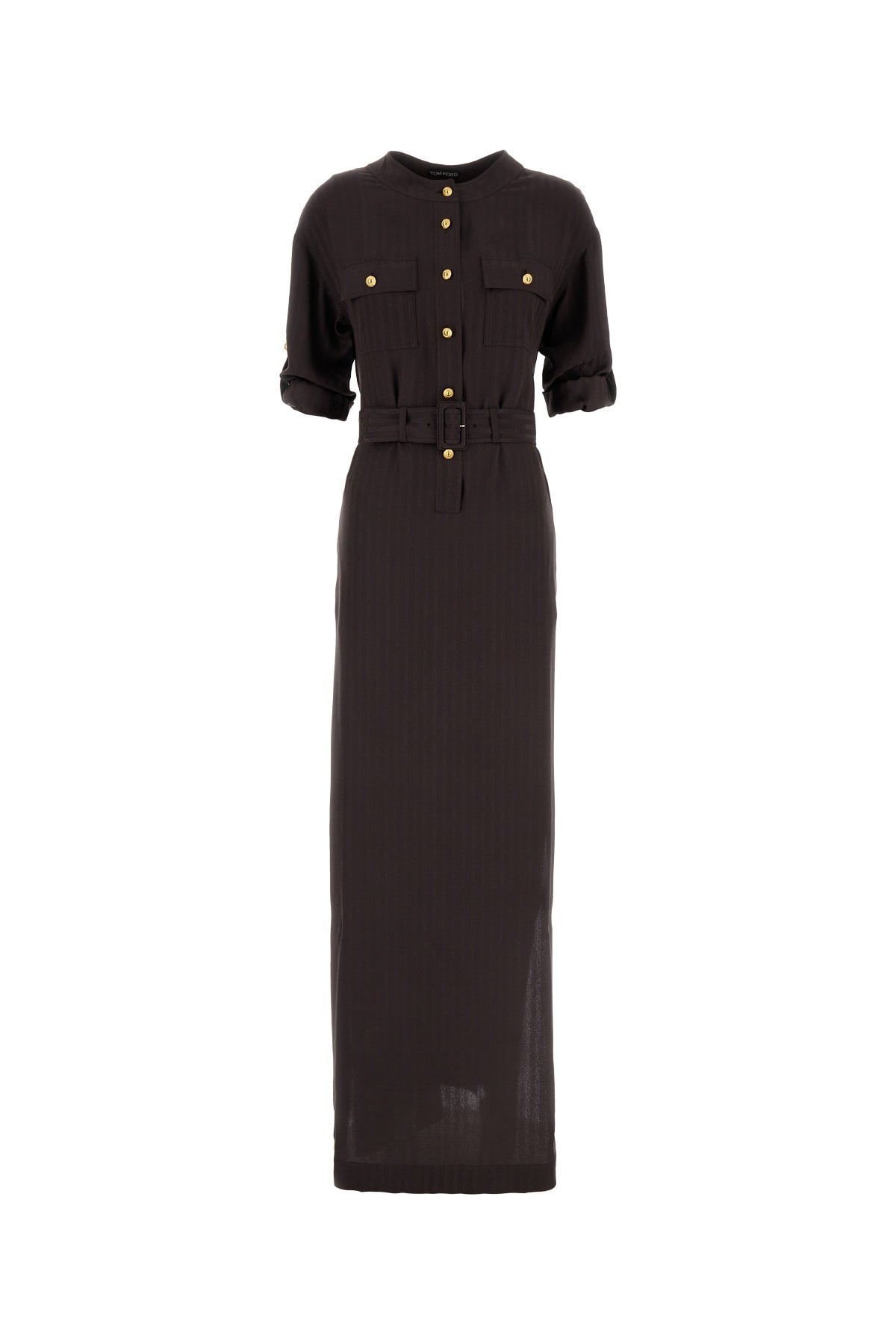 Tom Ford Women Dress