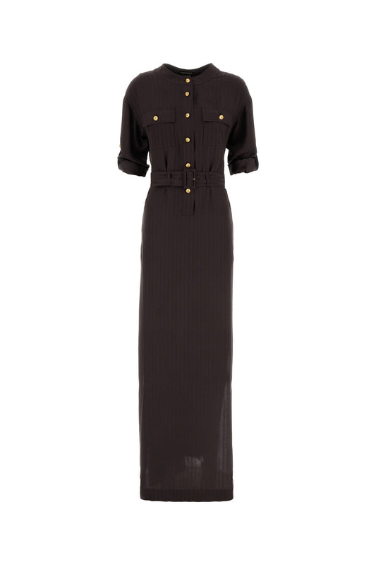 Tom Ford Women Dress