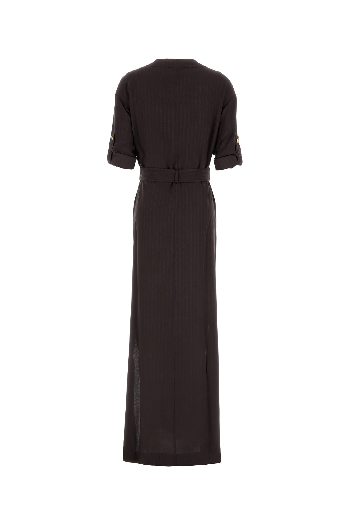 Tom Ford Women Dress