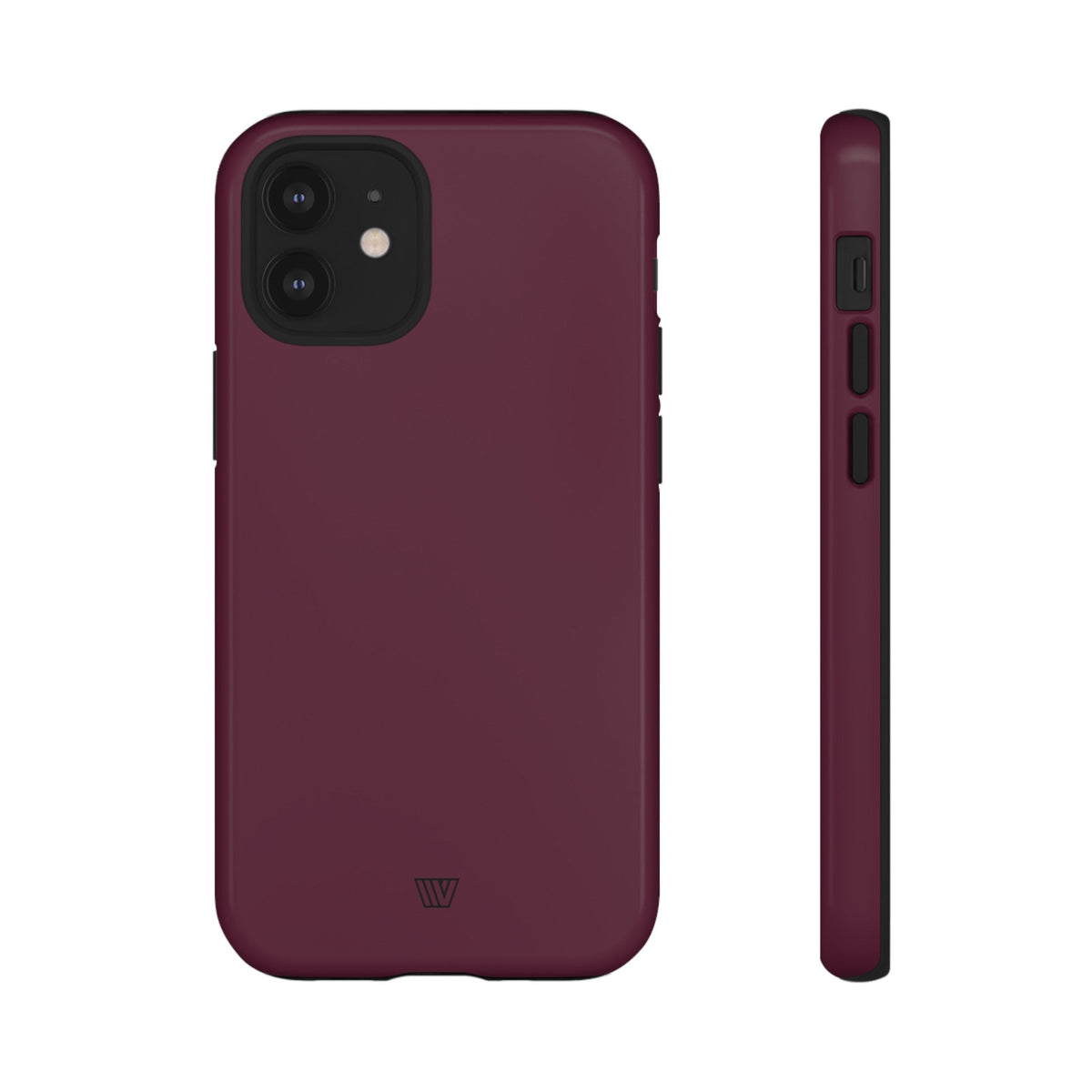 BAYA VINO | Funda Resistente para Teléfono