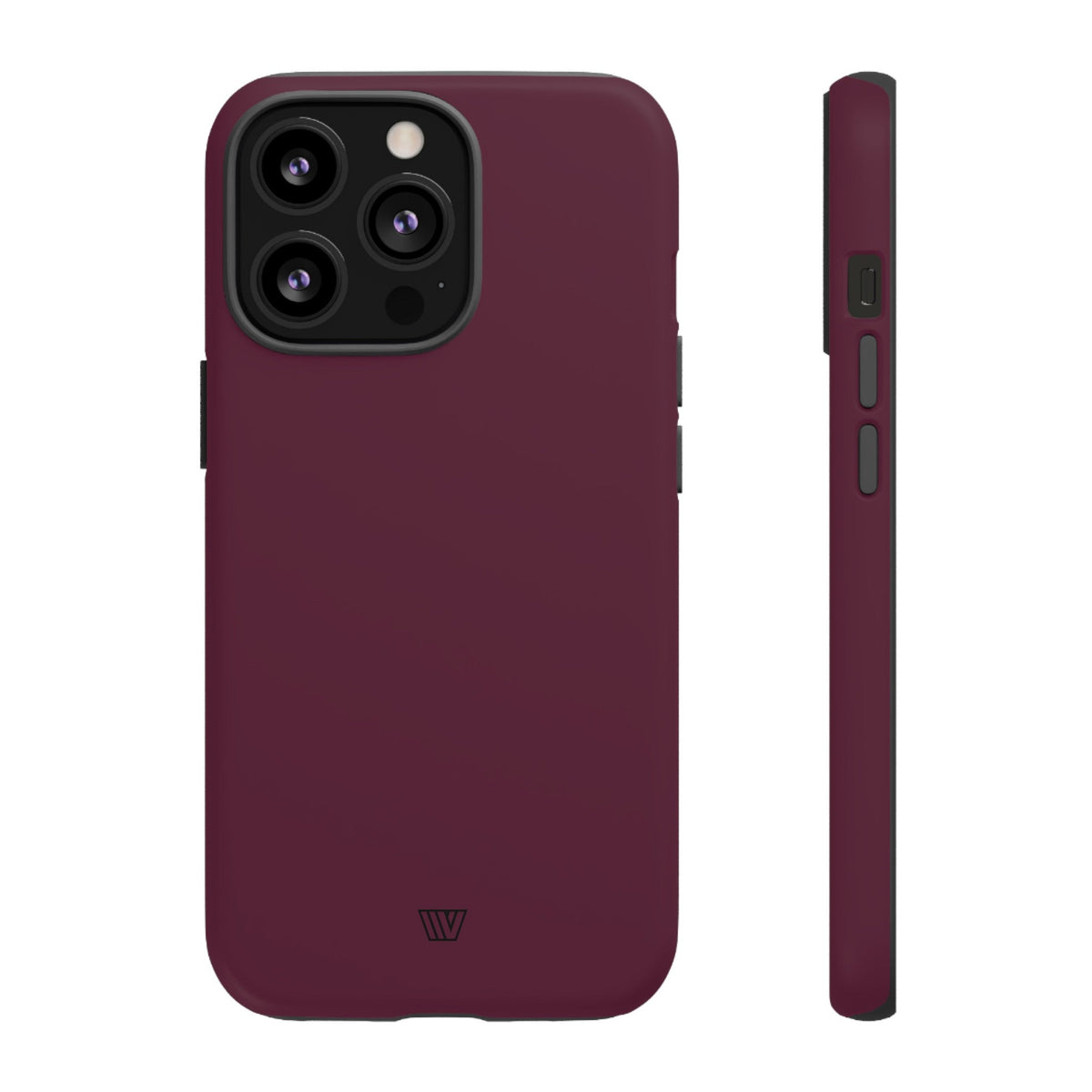 BAYA VINO | Funda Resistente para Teléfono