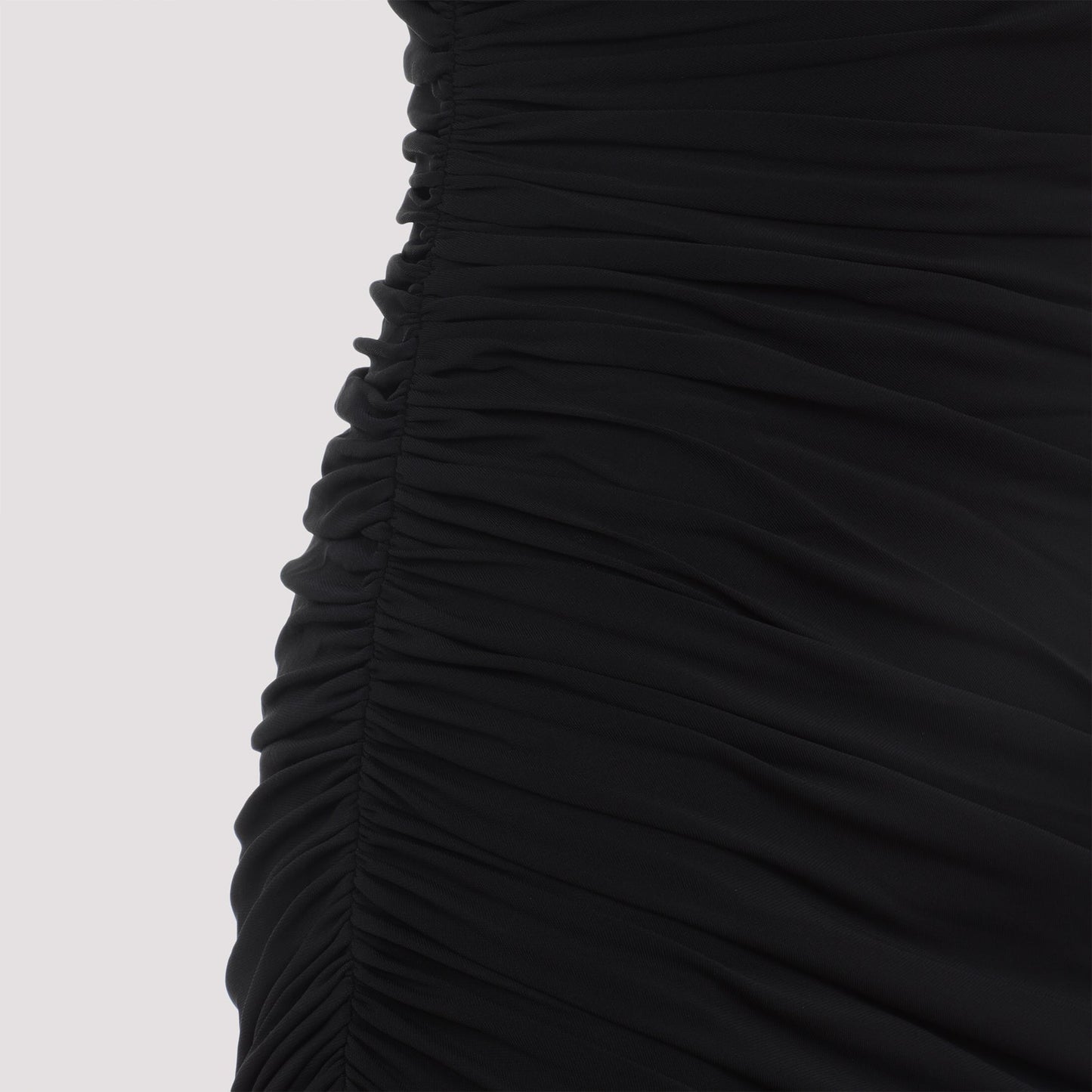 Jacquemus La Robe Piazza Midi Dress Women