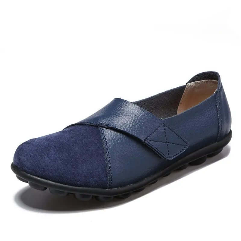 Orthopedic Nurse Shoes for Comfort and Support