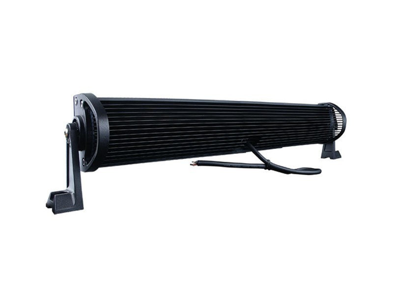 20 inch LED Light Bar