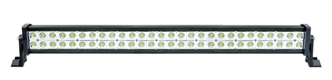 30 inch LED Light Bar