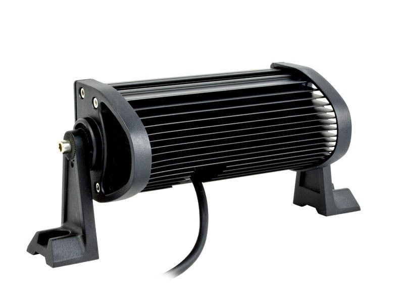 6 inch LED Light Bar