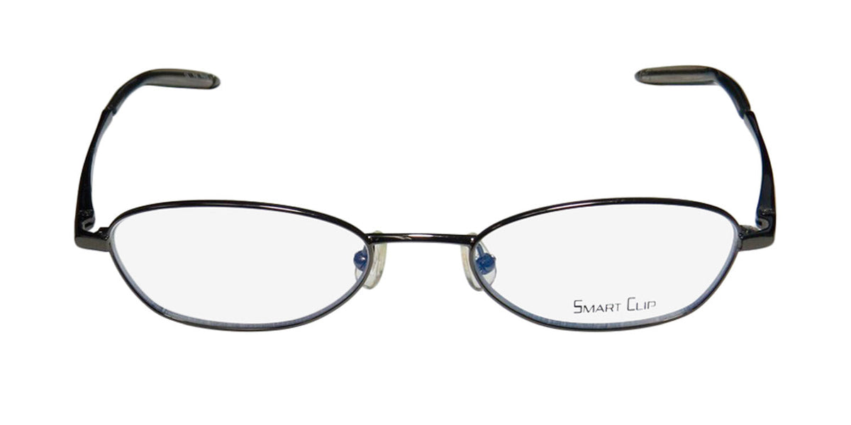 SmartClip 247 Eyeglasses