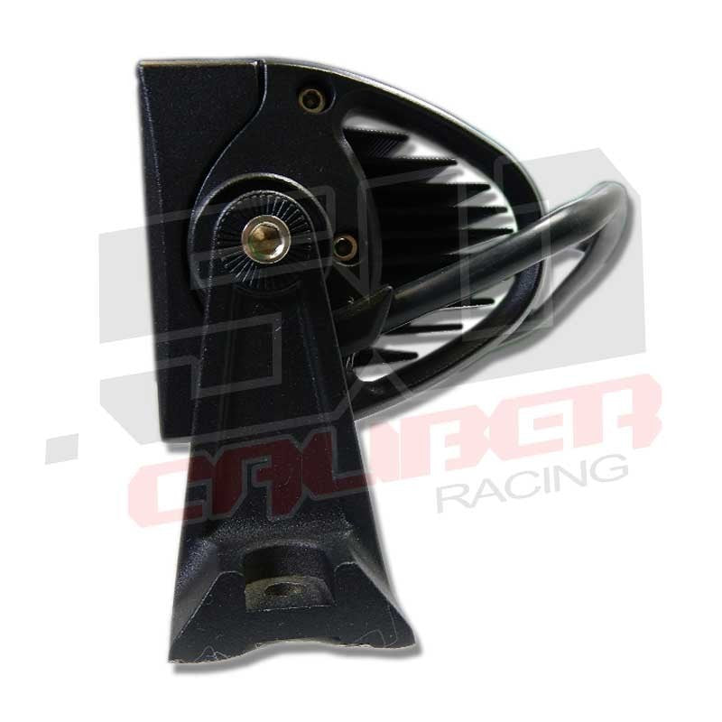 Light Bar LED Radius (Curved) 20in